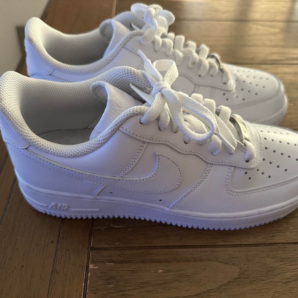 Nike Air Max Brand New